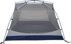 ALPS Mountaineering Acropolis Tent