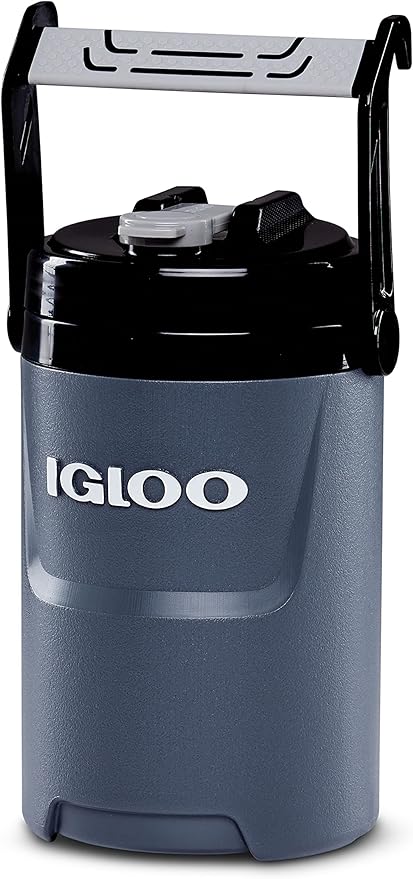 Igloo 1/2 GAL LAG BLU