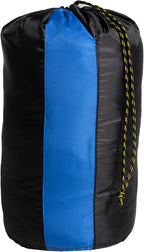 Teton 20F and 5F Degree Sleeping Bag; Lightweight, Warm Weather Mummy Sleeping Bags for Adults and Kids, Camping, Backpacking, Hiking