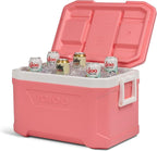 Igloo Hard Cooler | Profile, Quantum & Legends Series | Insulated Ice Chests