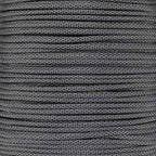 Paracord Planet 550 Paracord – 200+ Colors – Hanks from 10-100 Feet and Spools of 1000 Feet – Great Multi-Use Cord!
