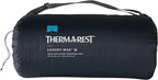 Therm-a-Rest Basecamp Self-Inflating Camping Sleeping Pad