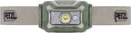 PETZL ARIA 1 RGB Headlamp - Desert (350 lm) [Legacy]