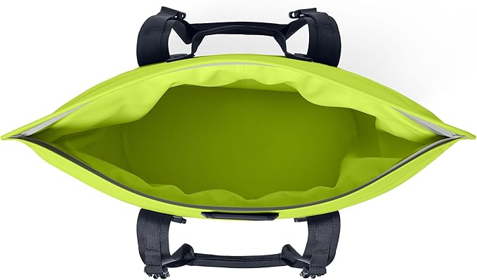 YETI Hopper M Series Portable Soft Coolers with MagShield Access