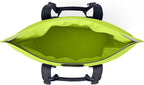 YETI Hopper M Series Portable Soft Coolers with MagShield Access