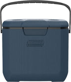 Coleman Chiller 9/16/30/48/60qt Cooler with Ice Retention, Leak Resistant, Great for Camping, Concerts, Sports, and More