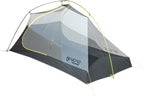 NEMO Equipment Hornet OSMO Ultralight Backpacking Tent