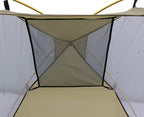 ALPS Mountaineering Expedition-Tents Taurus Outfitter Tent