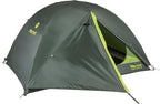 MARMOT Crane Creek 2P/3P Camping and Backpacking Tents & Footprints
