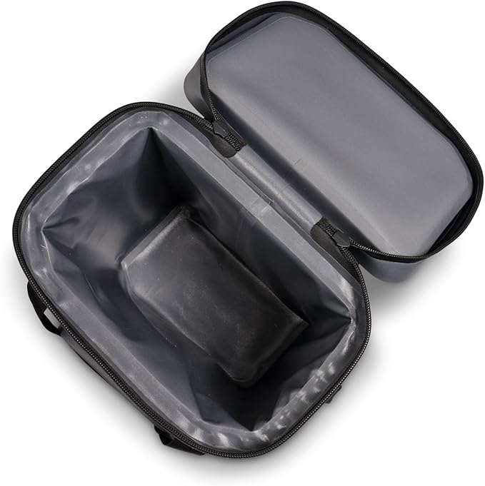 Igloo Trailmate Soft Sided Coolers | Portable Insulated Cooler Bag
