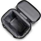 Igloo Trailmate Soft Sided Coolers | Portable Insulated Cooler Bag