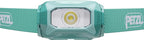 PETZL TIKKINA Headlamp - Compact, Easy-to-Use 300 Lumen Headlamp, Designed for Hiking, Climbing, Running, and Camping
