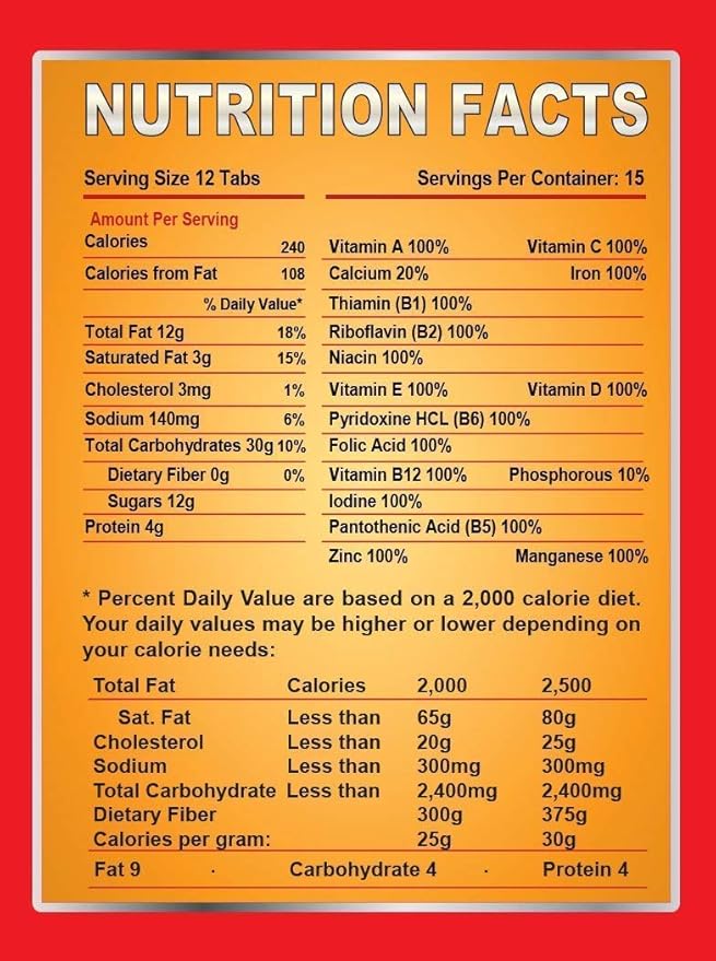 30 days of emergency survival food supply chocolate 25-year shelf life none GMO gluten-free