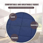 Single Person Camping Folding Cot Outdoor Patio Portable Military Sleeping Bed Travel Guest Leisure Fishing - Perfect for Fishing,Hiking,Office and Outdoor Activiti (Brown 180 * 26 * 65CM)