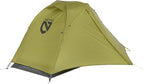 NEMO Equipment Dragonfly OSMO Ultralight Backpacking Tent