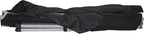 Stansport Camping Cot