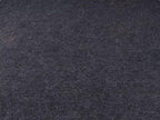 Under Grill Mat,Premium Grill Mat for Deck, Under Grill Floor Mats to Protect Deck,BBQ Mat for Under BBQ, Absorbent Oil Pad Protector for Decks and Patios,Waterproof, Reusable,(36x30 Inches)…