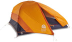 Sierra Designs Meteor Lite Tent - Ultralight Backpacking Tent
