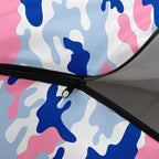 HOSIMA Butterfly Sleeping Bags for Adults and Kids for Camping,Black Gothic Ultralight Sleeping Bag for Cold Weather Summer.