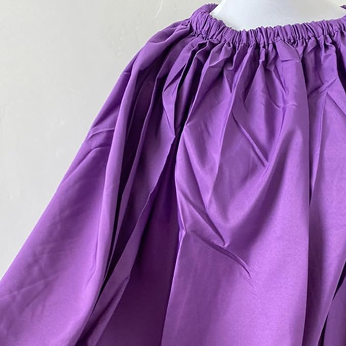 Dance Changing Tent, Portable Outdoor Changing Tent, Instant Dressing Cover, Comfortable Thick Dressing Room Tents, Multipurpose DressingChangings Room Shelter, for Dancers, Swimmers, Models