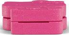 Igloo Ice Block 2-Pack | Reusable Freezer Packs | Disney | Hello Kitty | Star Wars
