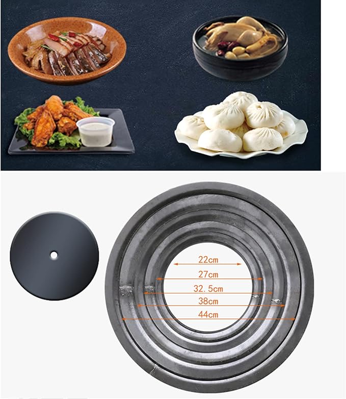 Camping Stove Outdoor Cookware Mess Kit Outdoor Folding Wood Stove Camping Pot Set Bowls Spoon Tableware Cooking Set