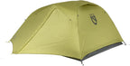 NEMO Equipment Dragonfly OSMO Ultralight Backpacking Tent