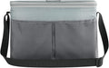 Igloo Soft Sided Coolers | Insulated Lunch Cooler Bag