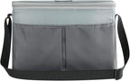 Igloo Soft Sided Coolers | Insulated Lunch Cooler Bag