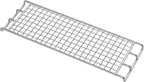 CAMPINGMOON 304 Stainless Steel Cooking Grates for Camping Stove Grill Campfire Open Fire MTG-G,MTG-2G,MTG-JS,MTG-JL