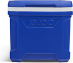 Igloo Hard Cooler | Profile, Quantum & Legends Series | Insulated Ice Chests