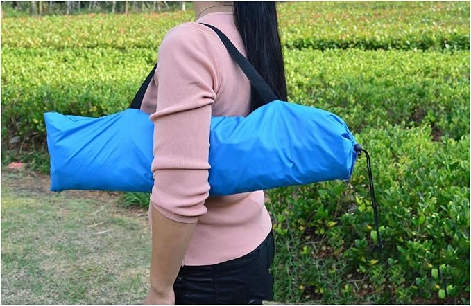 Camping Tent,Shower Tent, for Outdoor Camping Bathroom Portable Privacy Toilet Shower Tent Camping Tent