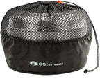 GSI OutdoorsGSI Outdoors