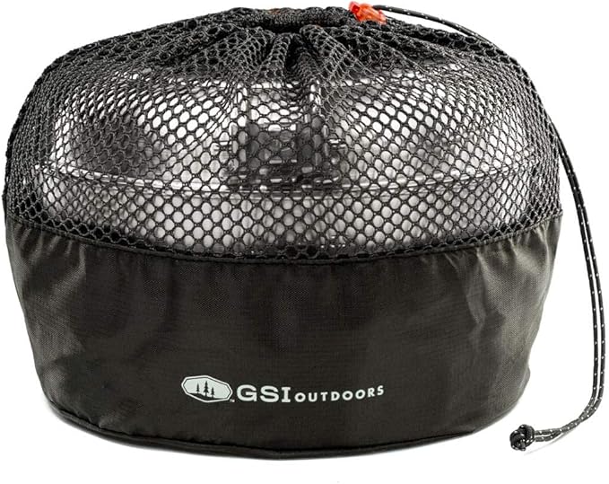 GSI OutdoorsGSI Outdoors