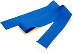 Medique Products 66002 Rubber Tourniquet, Blue