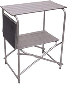 ALPS Mountaineering Utility Table