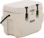 Lifetime Hard Cooler, High Performance Ice Chest
