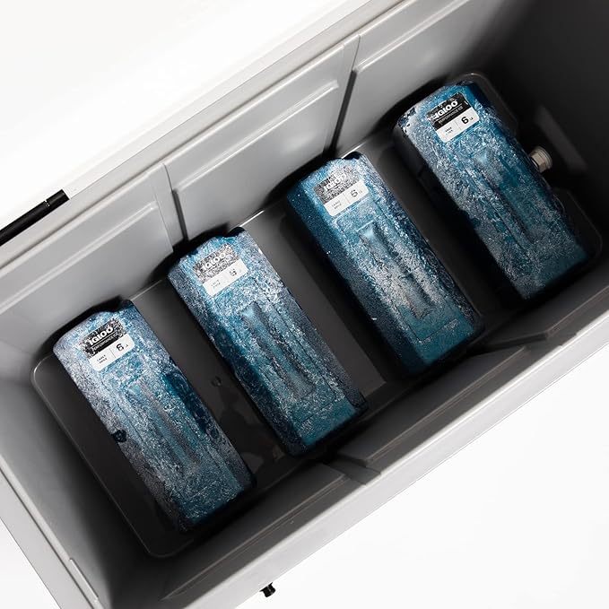 Igloo Performance Ice Block