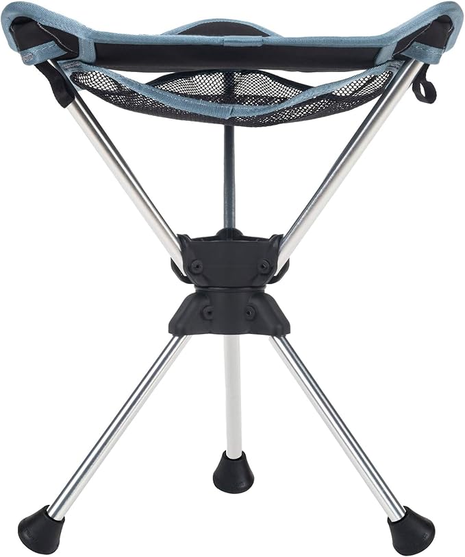 Grand Trunk Compass 360° Stool (Green)