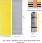 Sleeping_MAT
