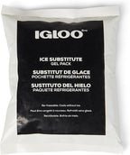 Igloo Maxcold Ice Block