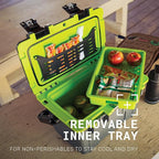 Pelican 14 Quart Cooler