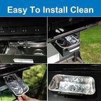 Uniflasy Catch Pan for CharBroil Performance 463331221 463365021 463448021 463655421 463347519 463347017 TRU Infrared Gas Grill with 9328812P06 Aluminum Liner, Replacement for CharBroil G416-0015-W1