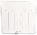 RTIC Ultra-Tough Cooler Freezable Divider Insert Accessories Perfect for Organization