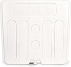 RTIC Ultra-Tough Cooler Freezable Divider Insert Accessories Perfect for Organization