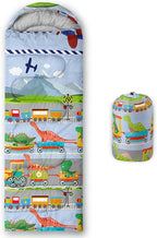 QOOMO Camping Sleeping Bags,3 Season Warm & Cool Weather,Lightweight,Waterproof Sleeping Bags for Adults & Kids Traveling,and Outdoors