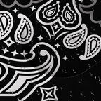 HOSIMA Butterfly Sleeping Bags for Adults and Kids for Camping,Black Gothic Ultralight Sleeping Bag for Cold Weather Summer.