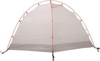 ALPS Mountaineering Tasmanian 3-Person Tent