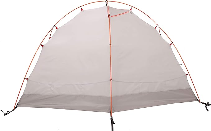 ALPS Mountaineering Tasmanian 3-Person Tent