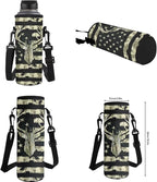 Camo Deer Backpack and Lunch Green Bookbag Lightweight Portable Kids Bookbag with Lunch Box Boys 4 Pcs School Bag for Boys 10-12 Hiking Travel Daypack Outdoor Back to School Gifts